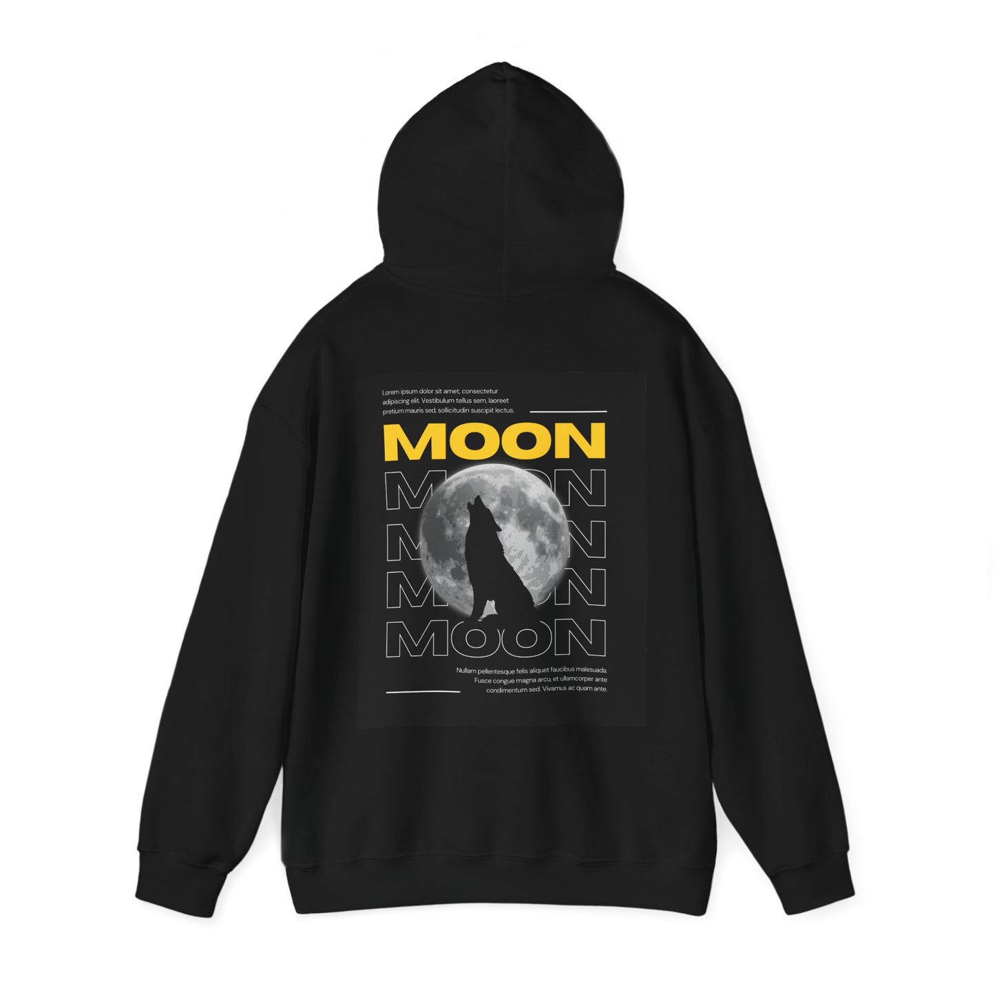 Halloween Hoodie