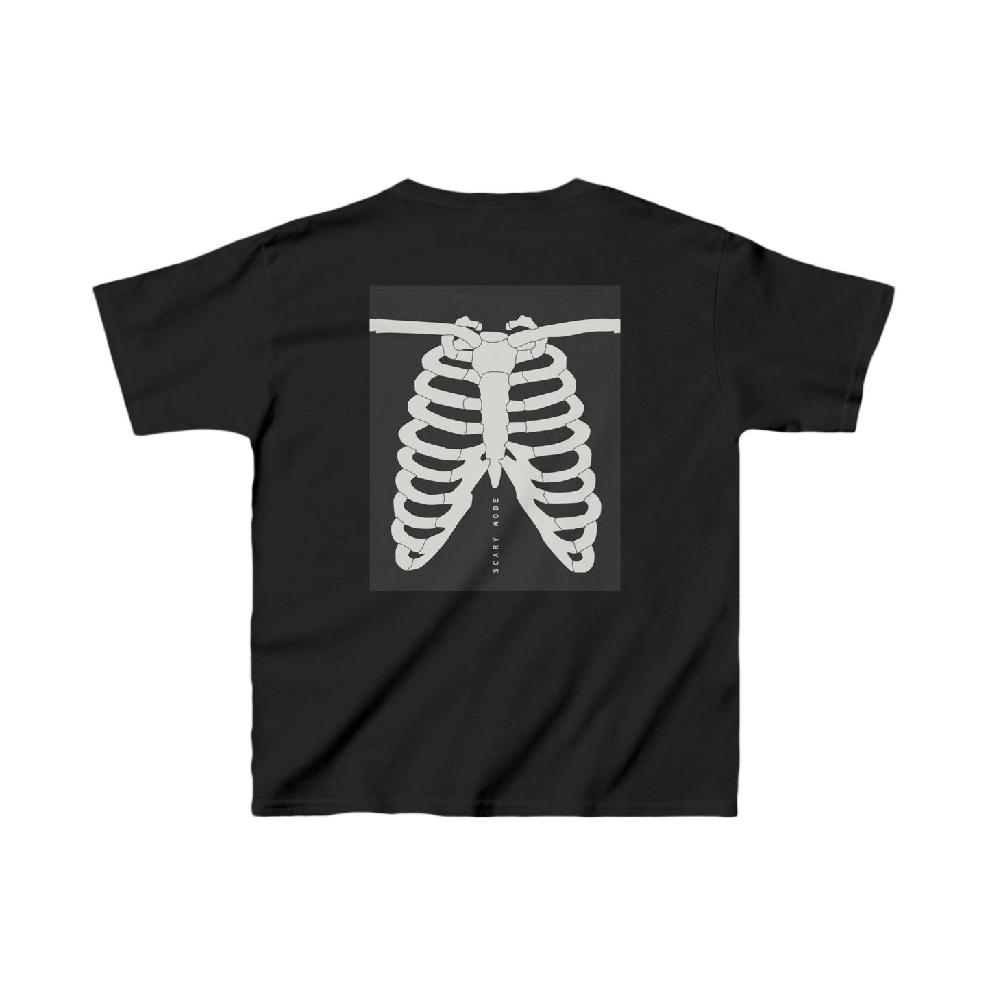 Kids Halloween Tee